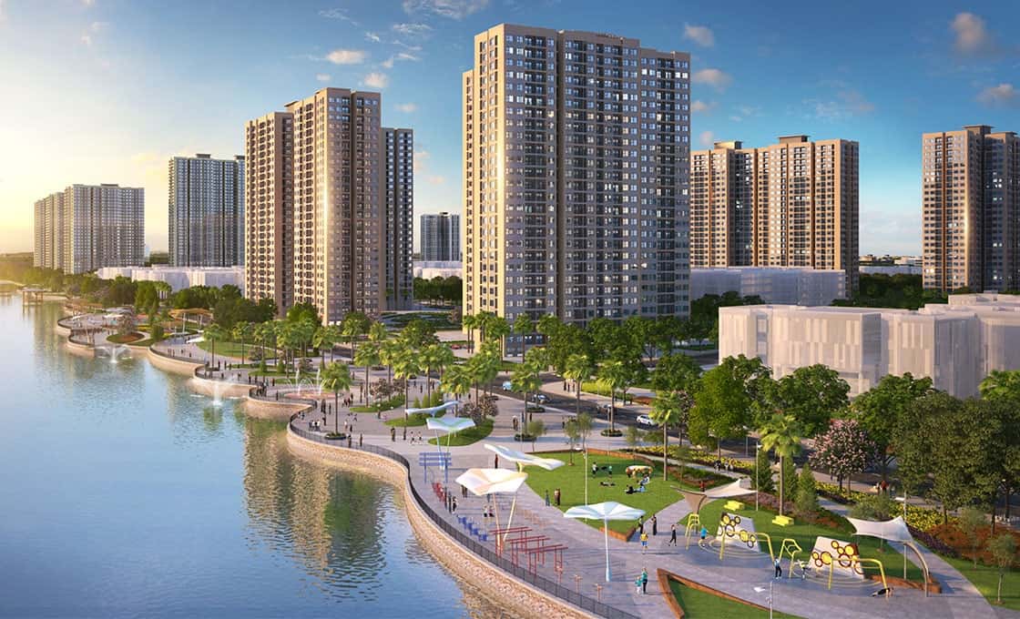 vinhomes-saigon-park