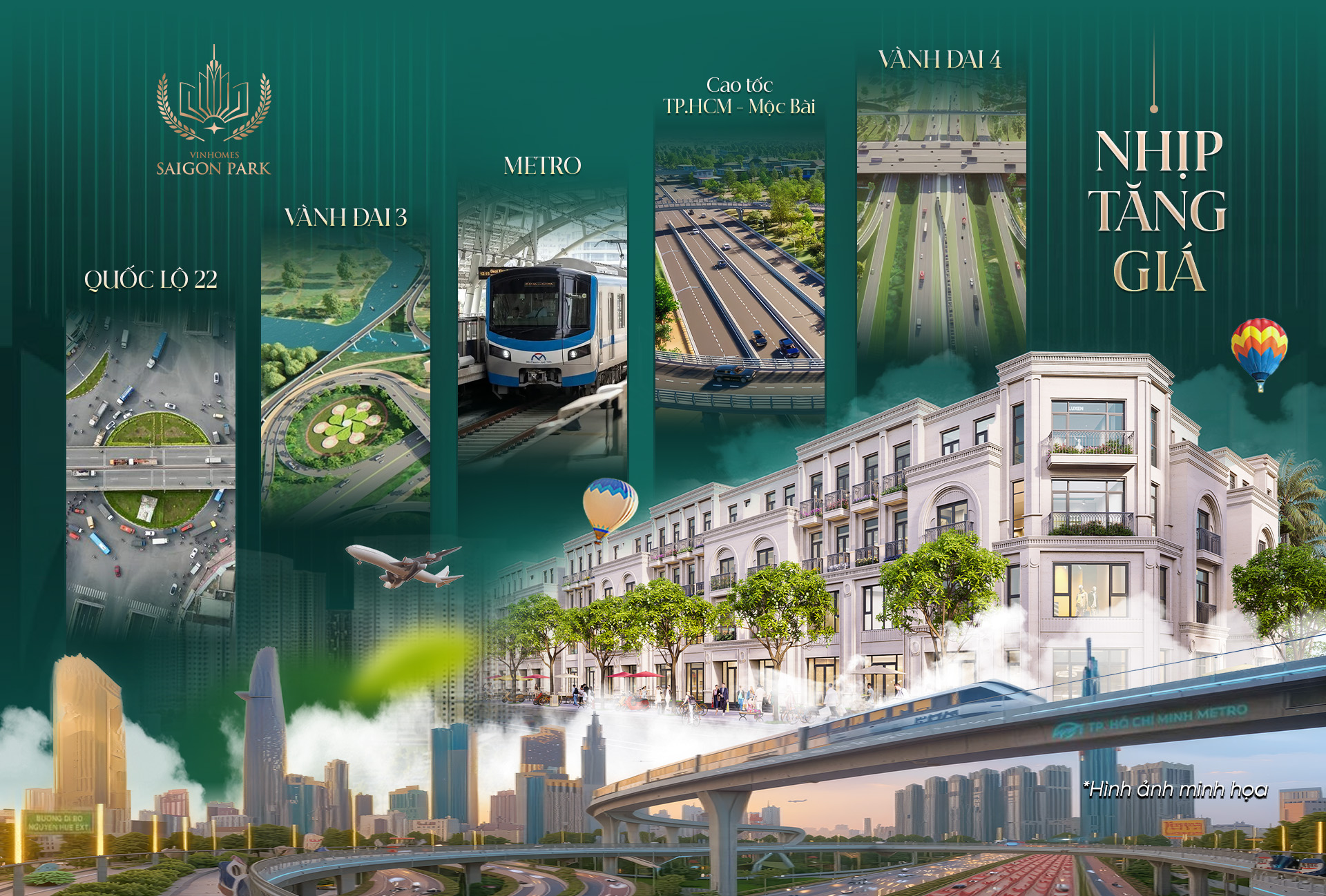 vinhomes-saigon-park