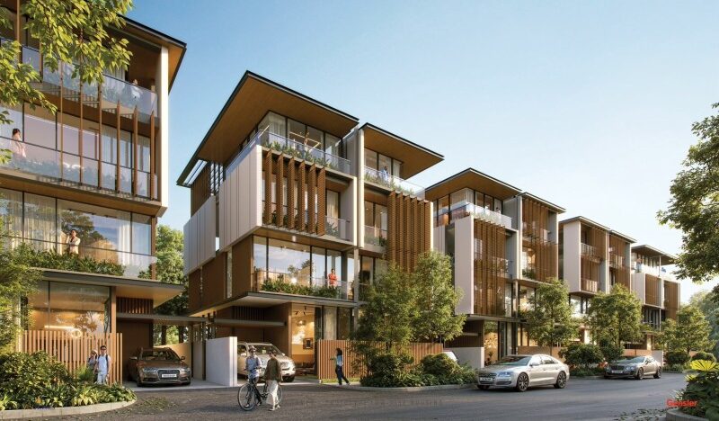vinhomes-saigon-park