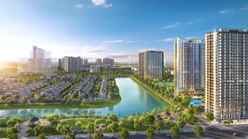 vinhomes-saigon-park