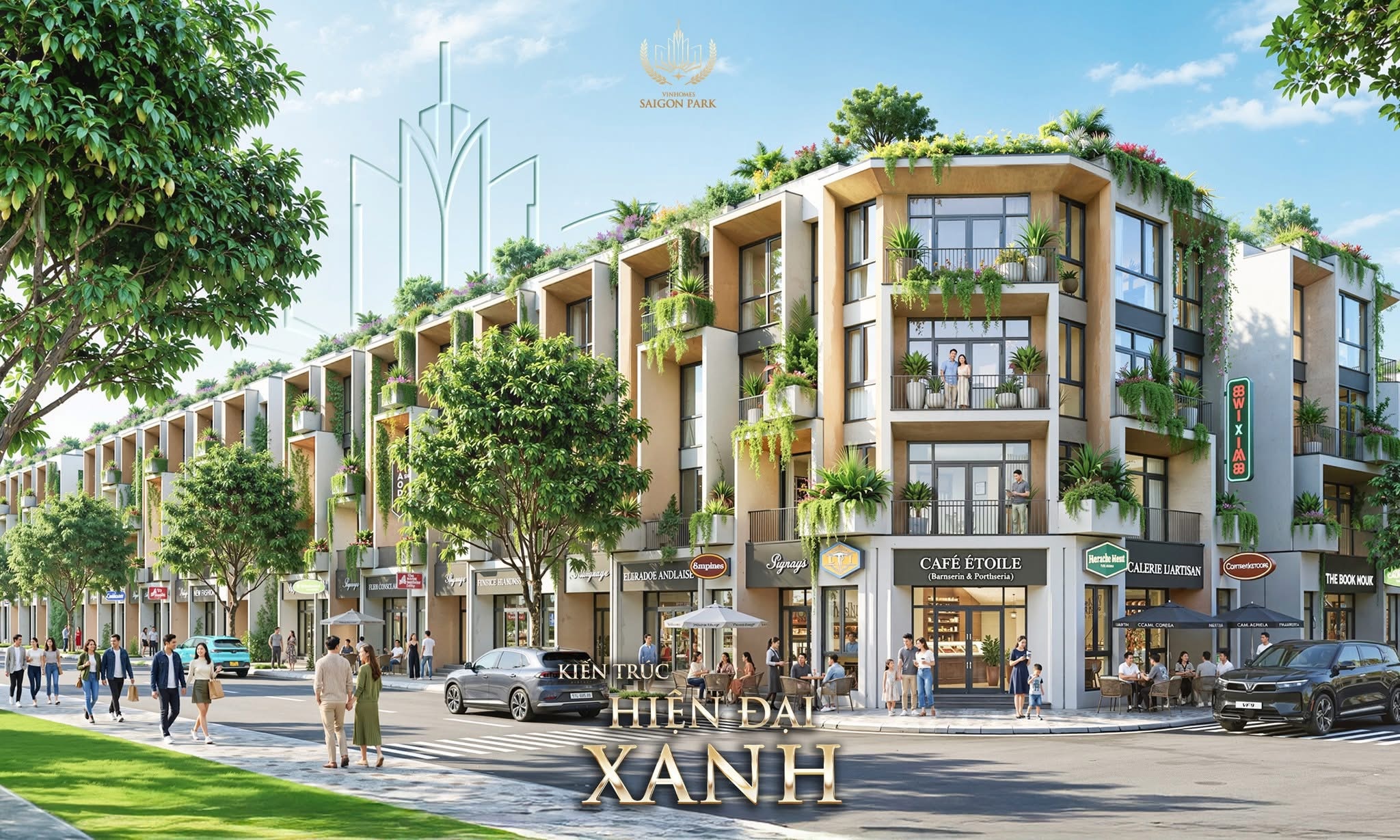 vinhomes-saigon-park-nha-mau1