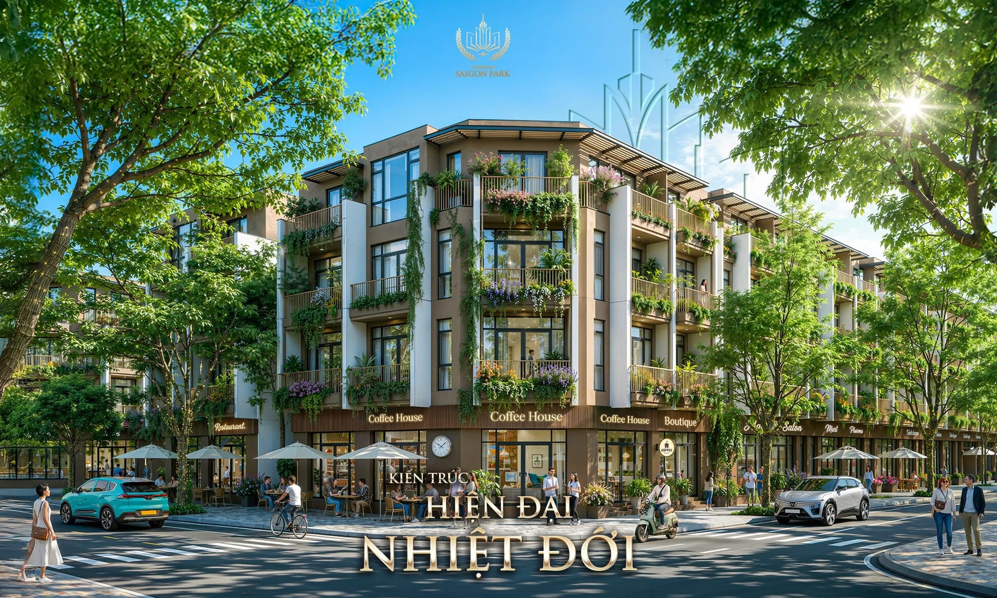 vinhomes-saigon-park-nha-mau02