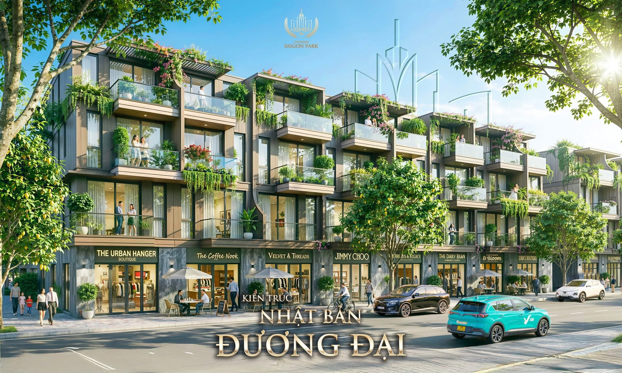 vinhomes-saigon-park