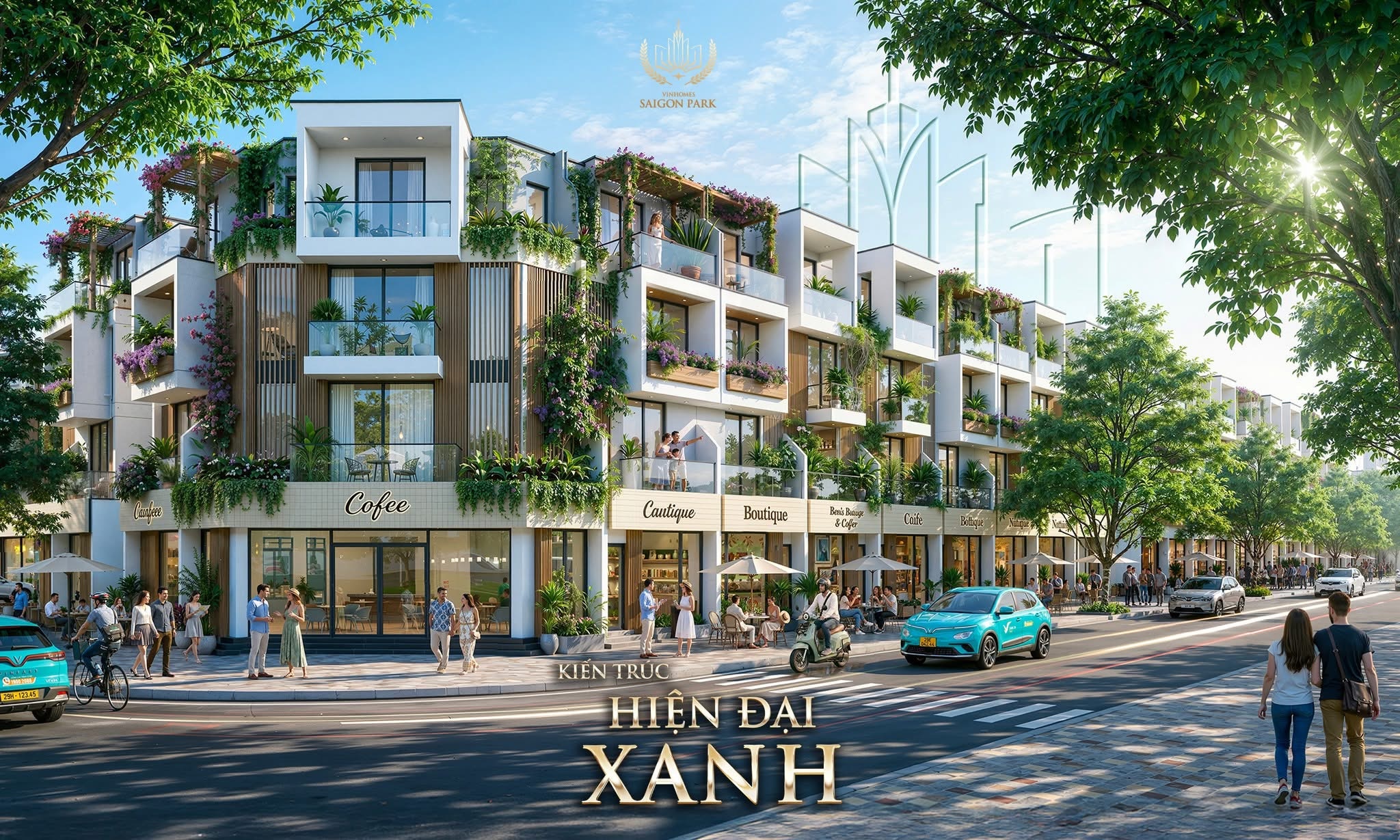 vinhomes-saigon-park-nha-mau1