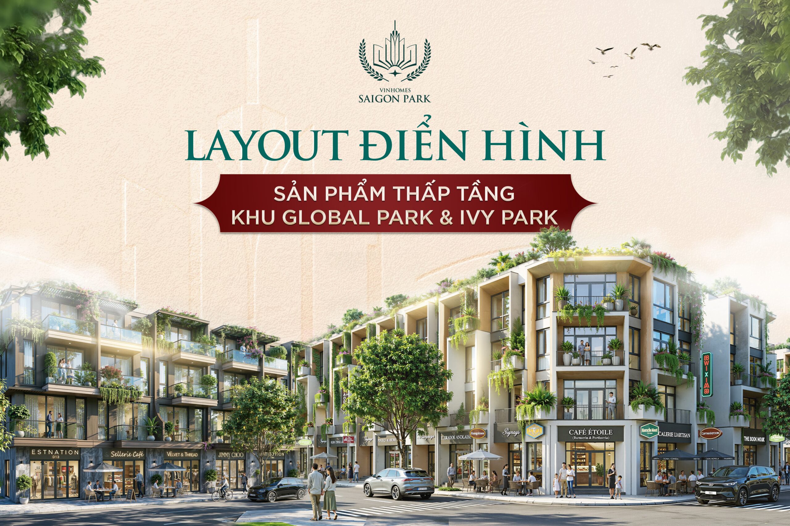 vinhomes-saigon-park