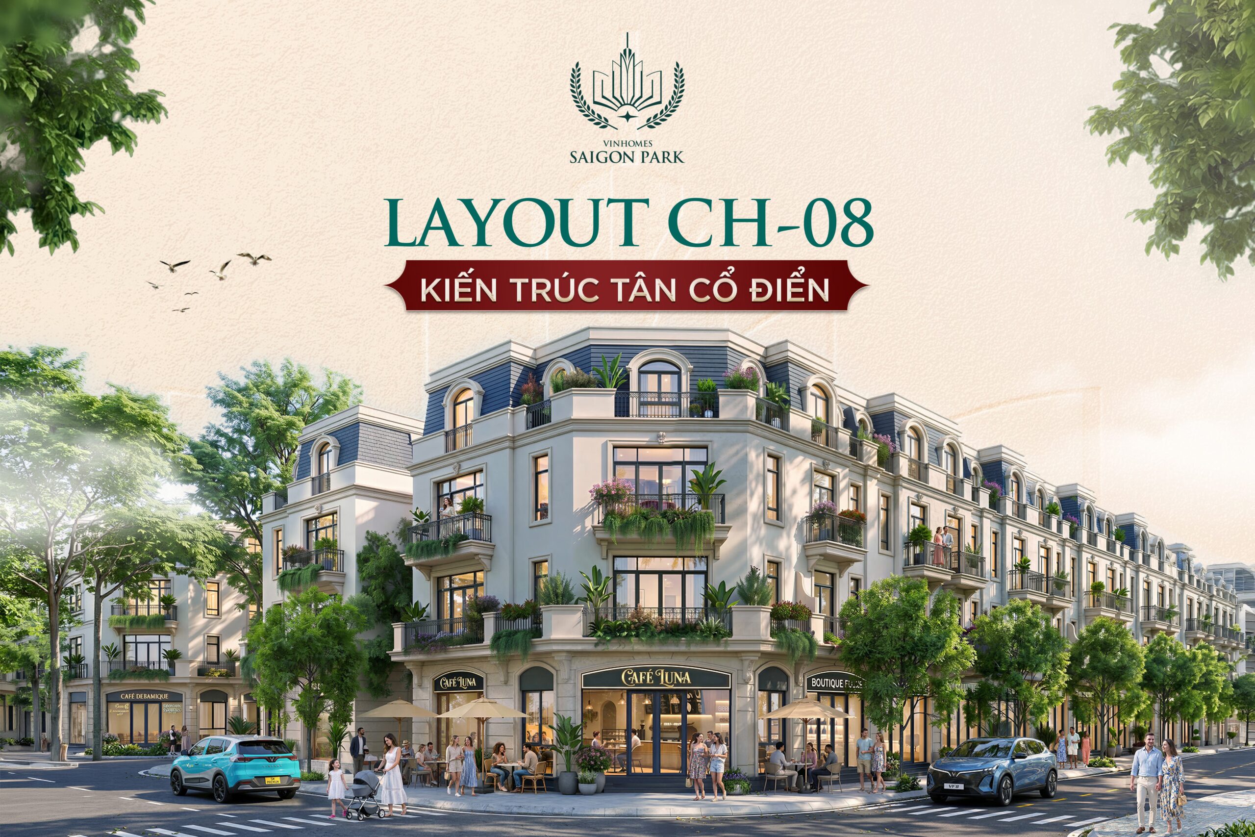 vinhomes-saigon-park