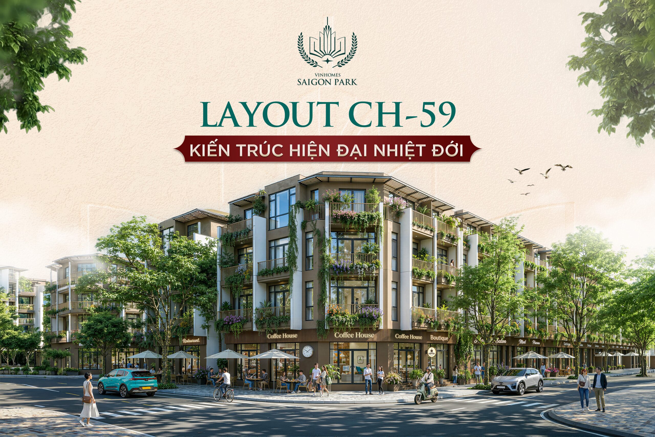 vinhomes-saigon-park