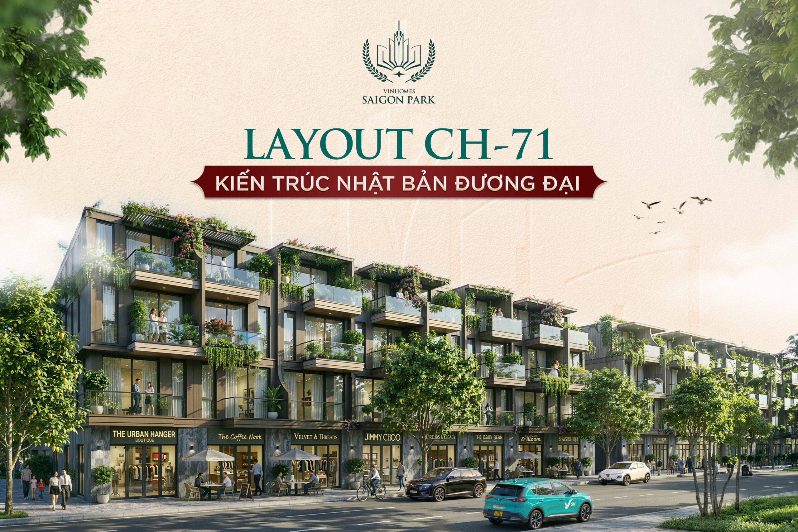 vinhomes-saigon-park