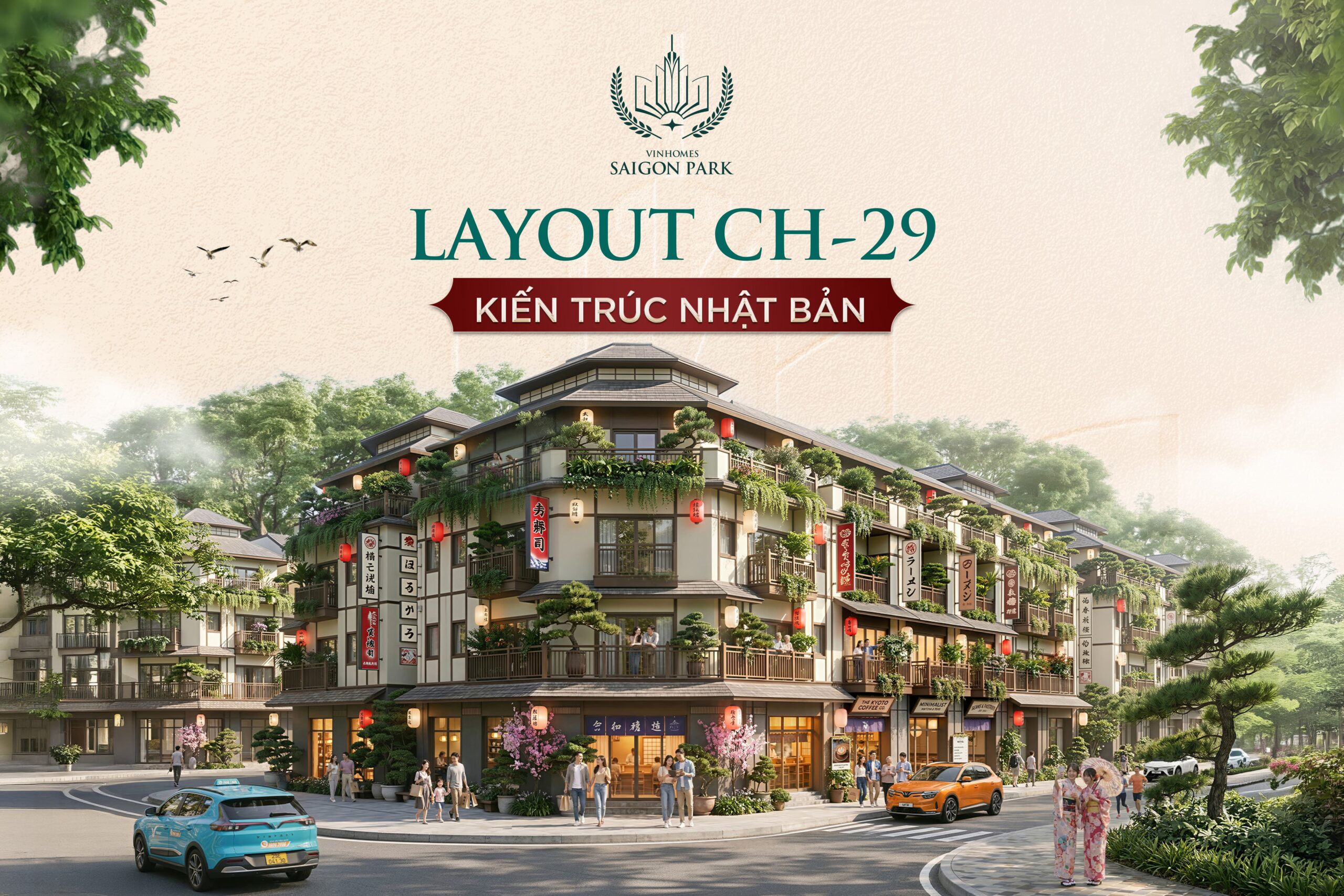 vinhomes-saigon-park