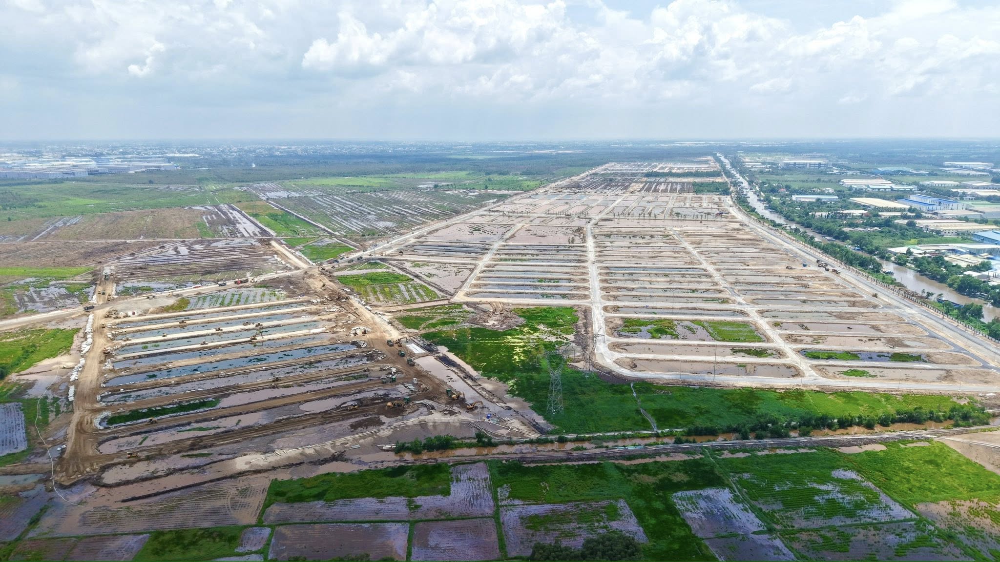 vinhomes-saigon-park