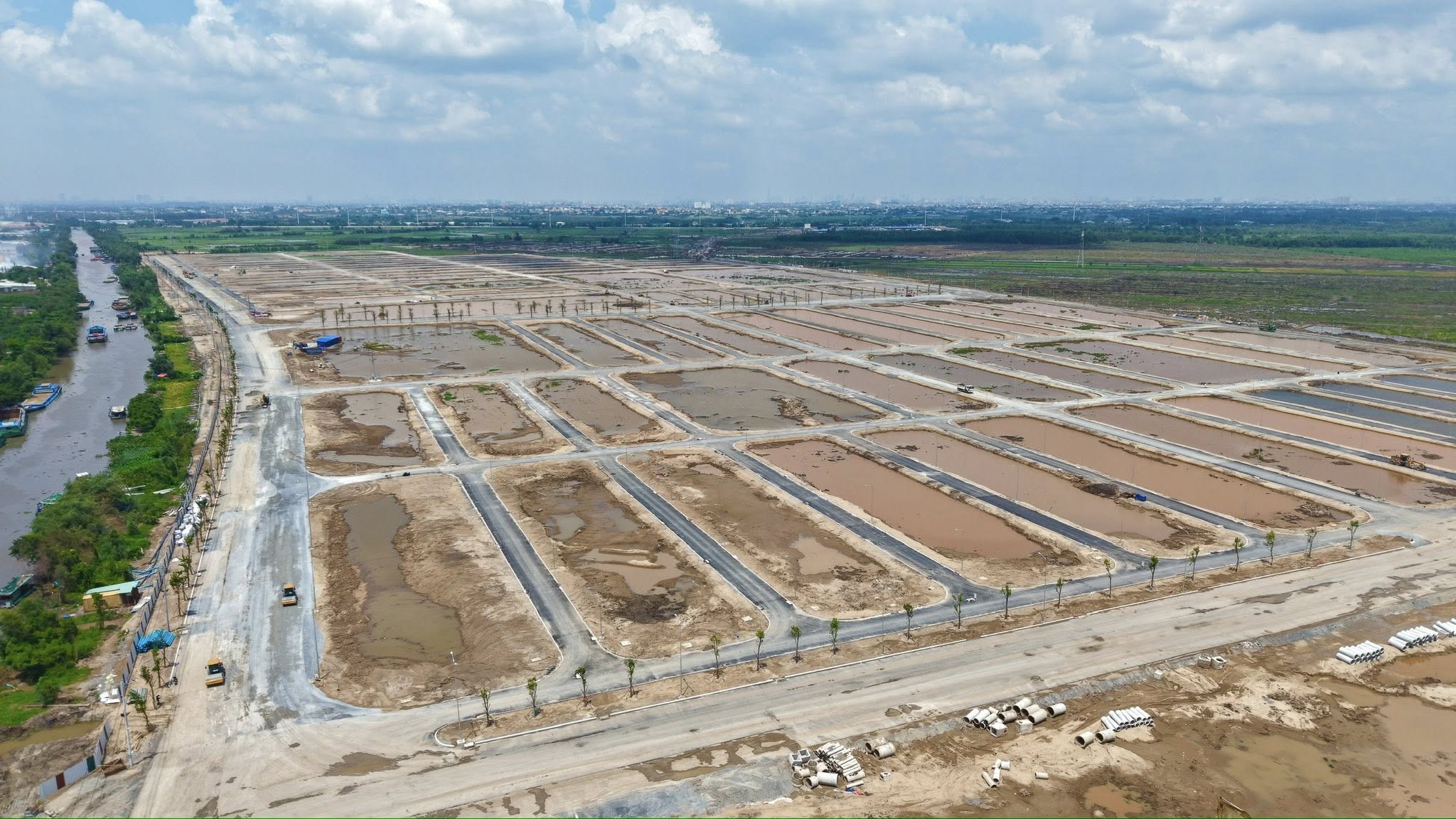 vinhomes-saigon-park