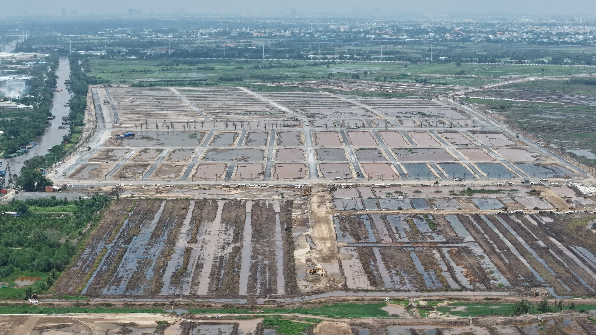 vinhomes-saigon-park