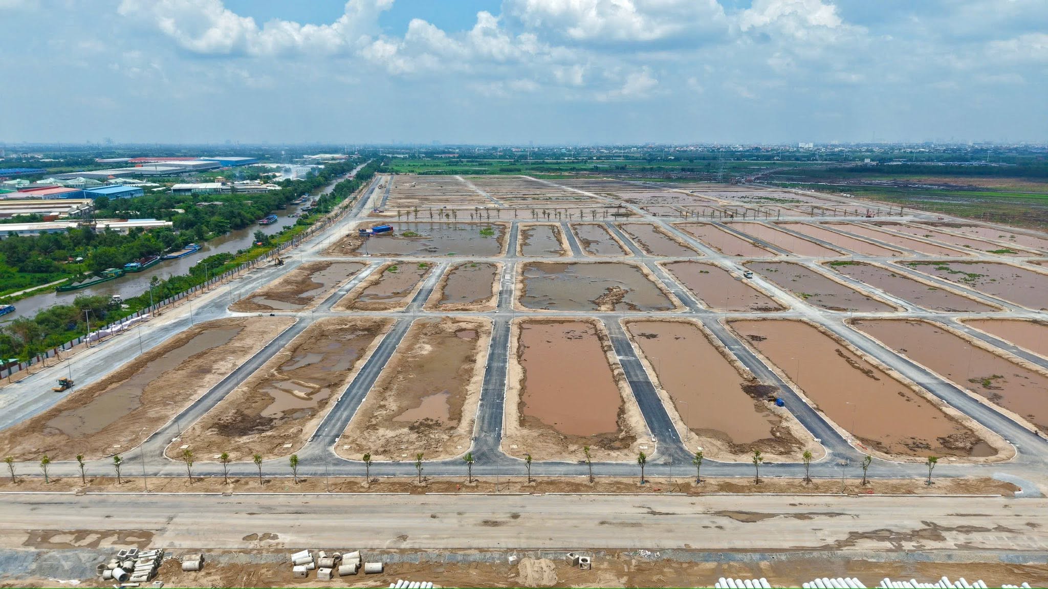 vinhomes-saigon-park