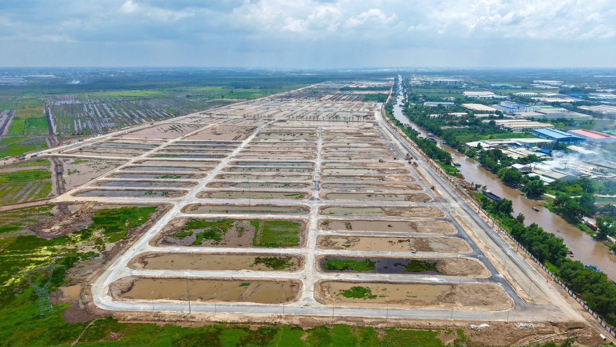 vinhomes-saigon-park