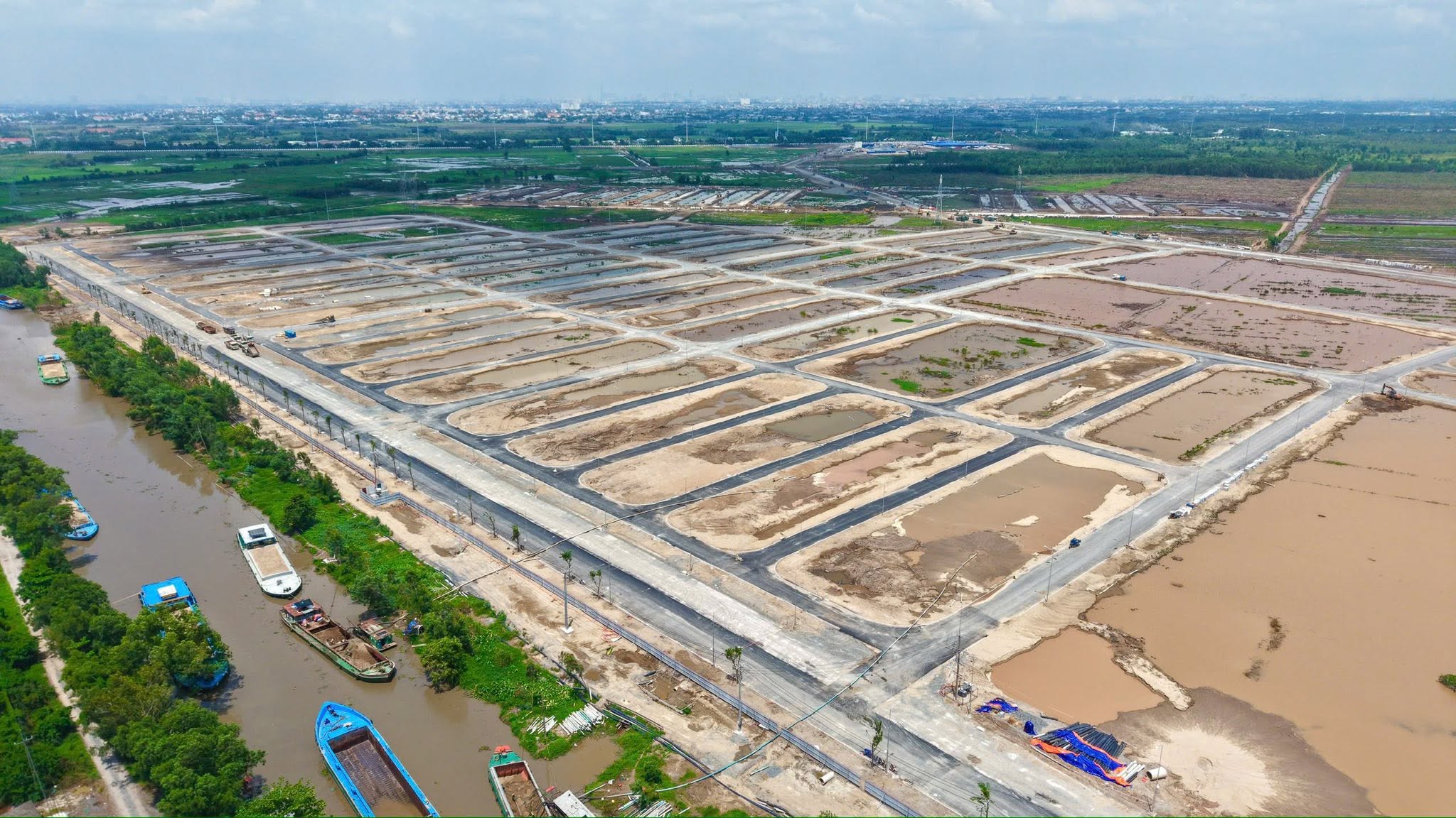 vinhomes-saigon-park