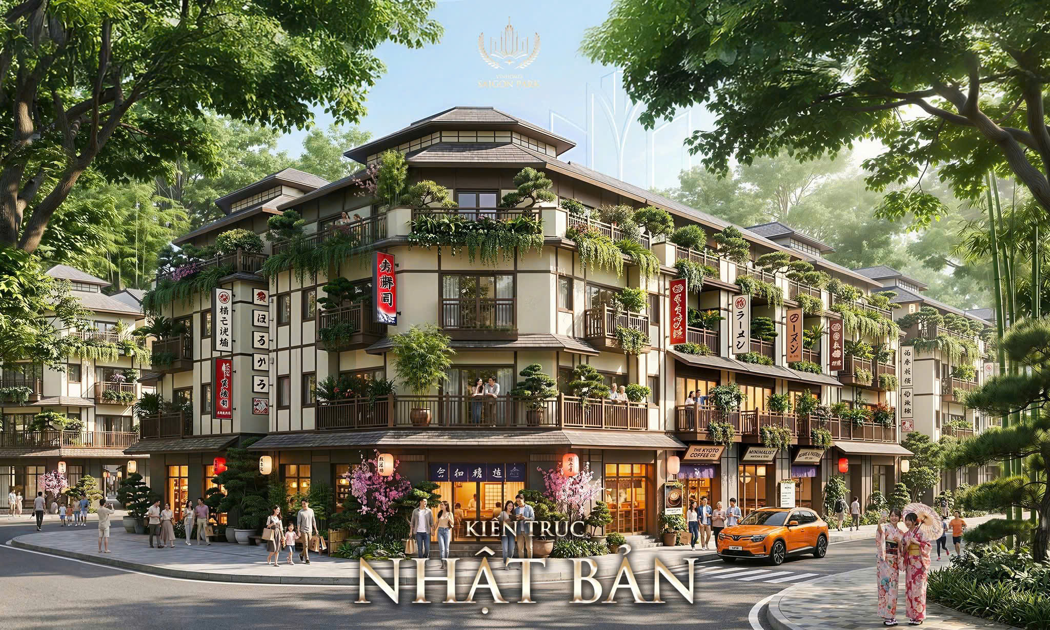 vinhomes-saigon-park