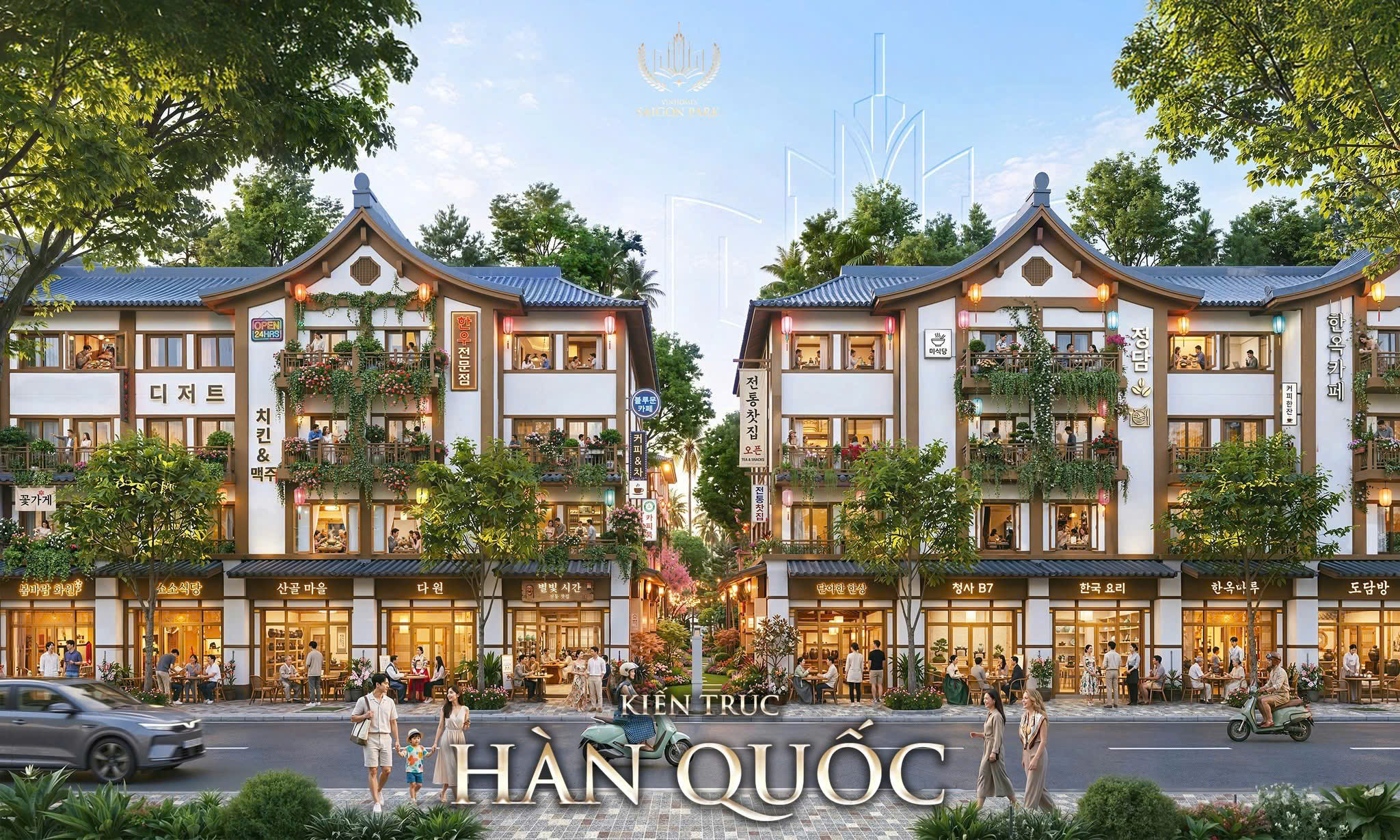 vinhomes-saigon-park
