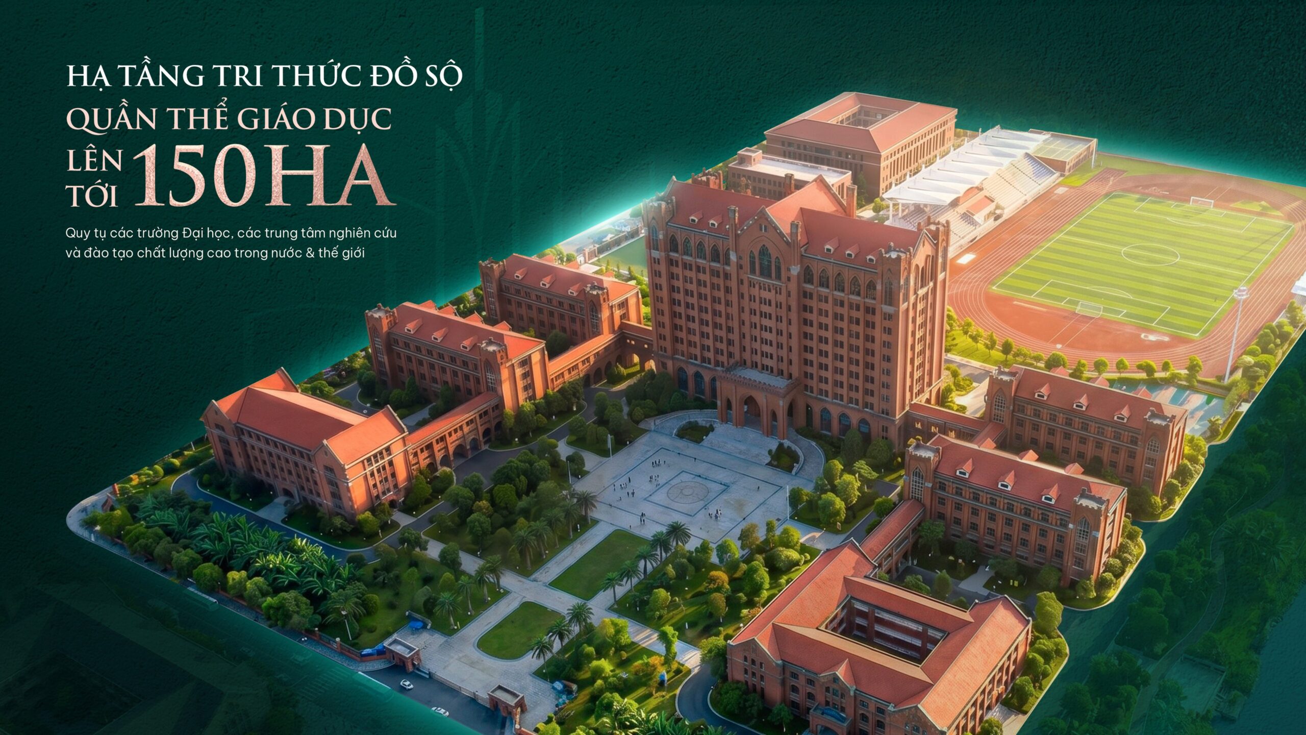 vinhomes-saigon-park