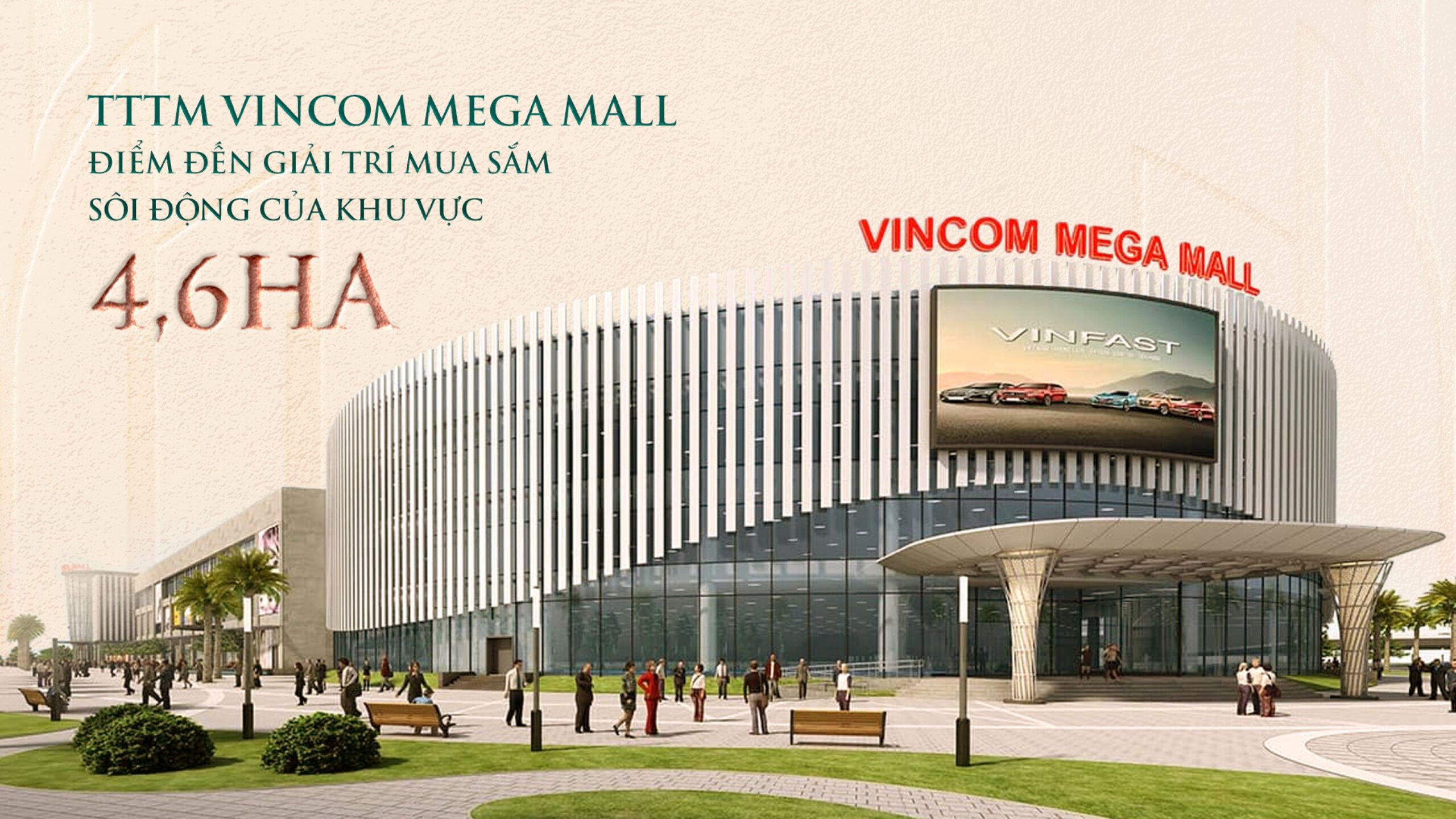 vinhomes-saigon-park