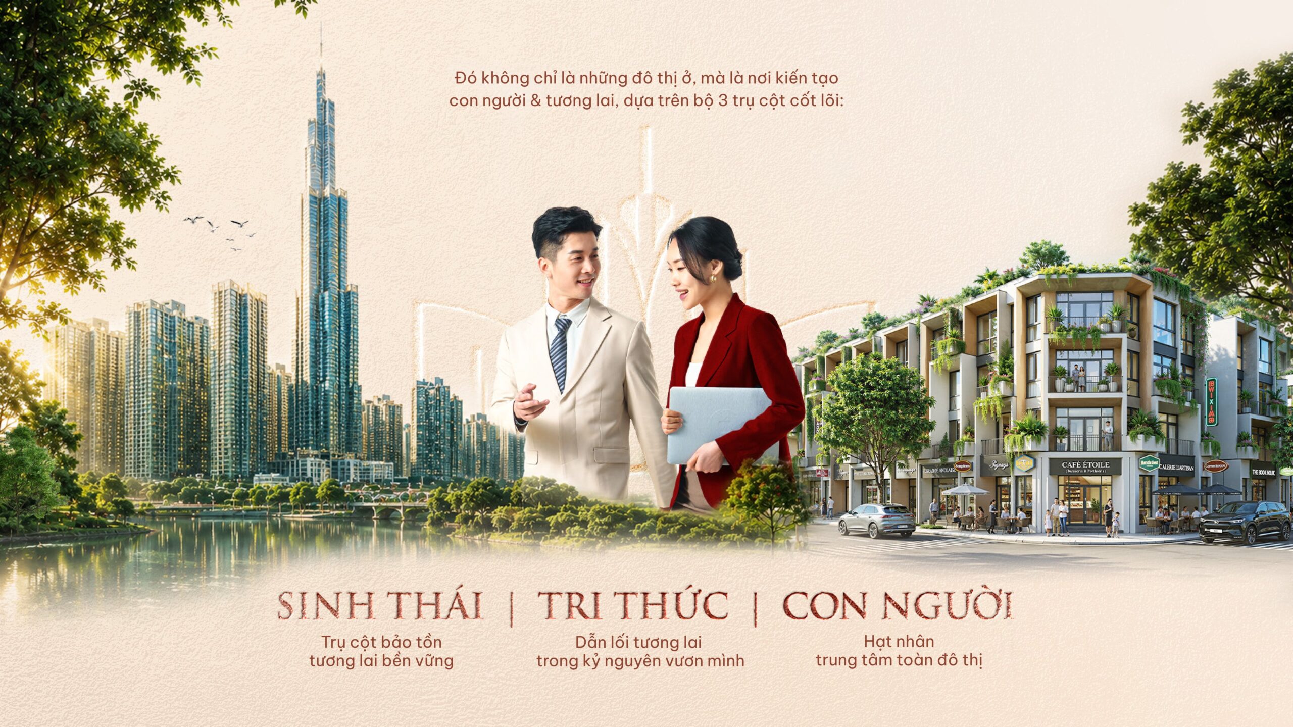 vinhomes-saigon-park