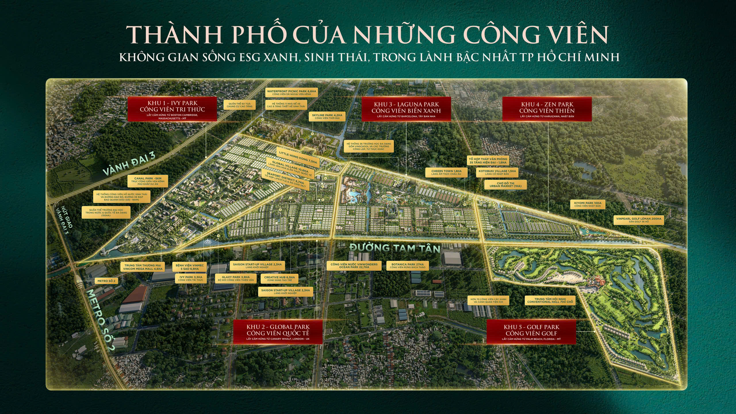 vinhomes-saigon-park