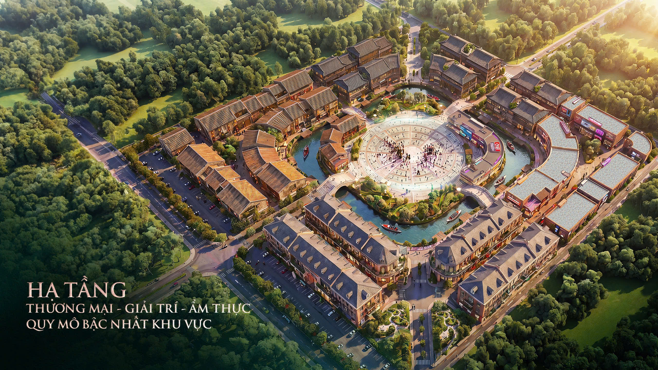 vinhomes-saigon-park