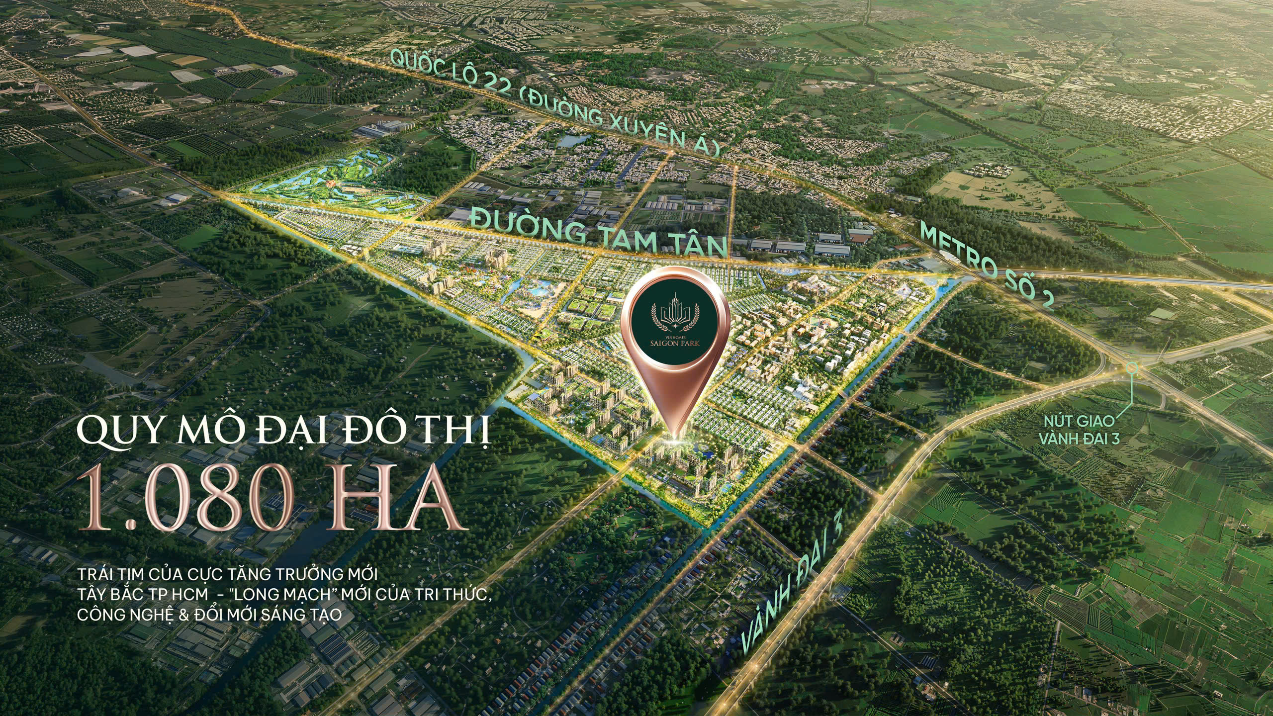 vinhomes-saigon-park