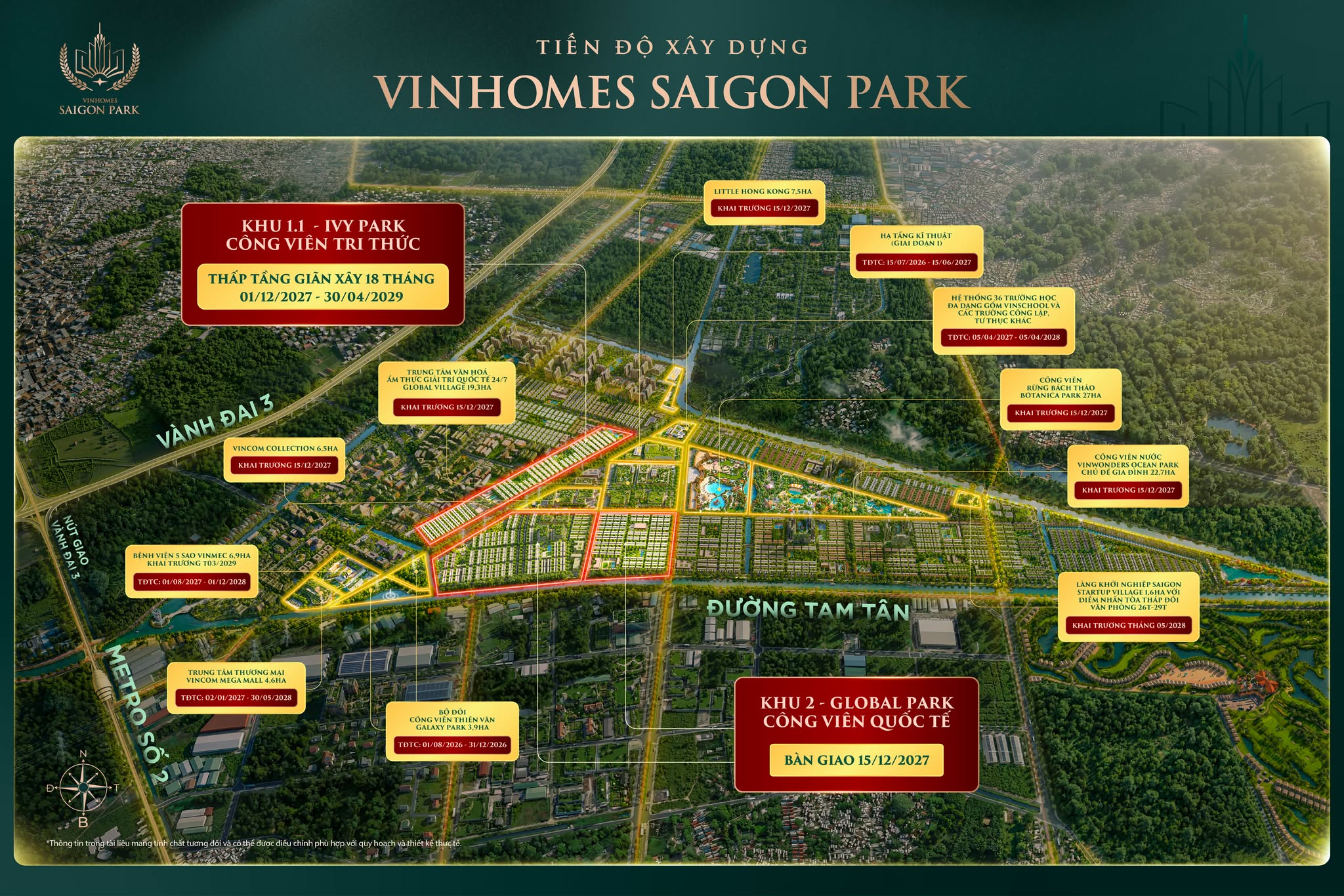 vinhomes-saigon-park
