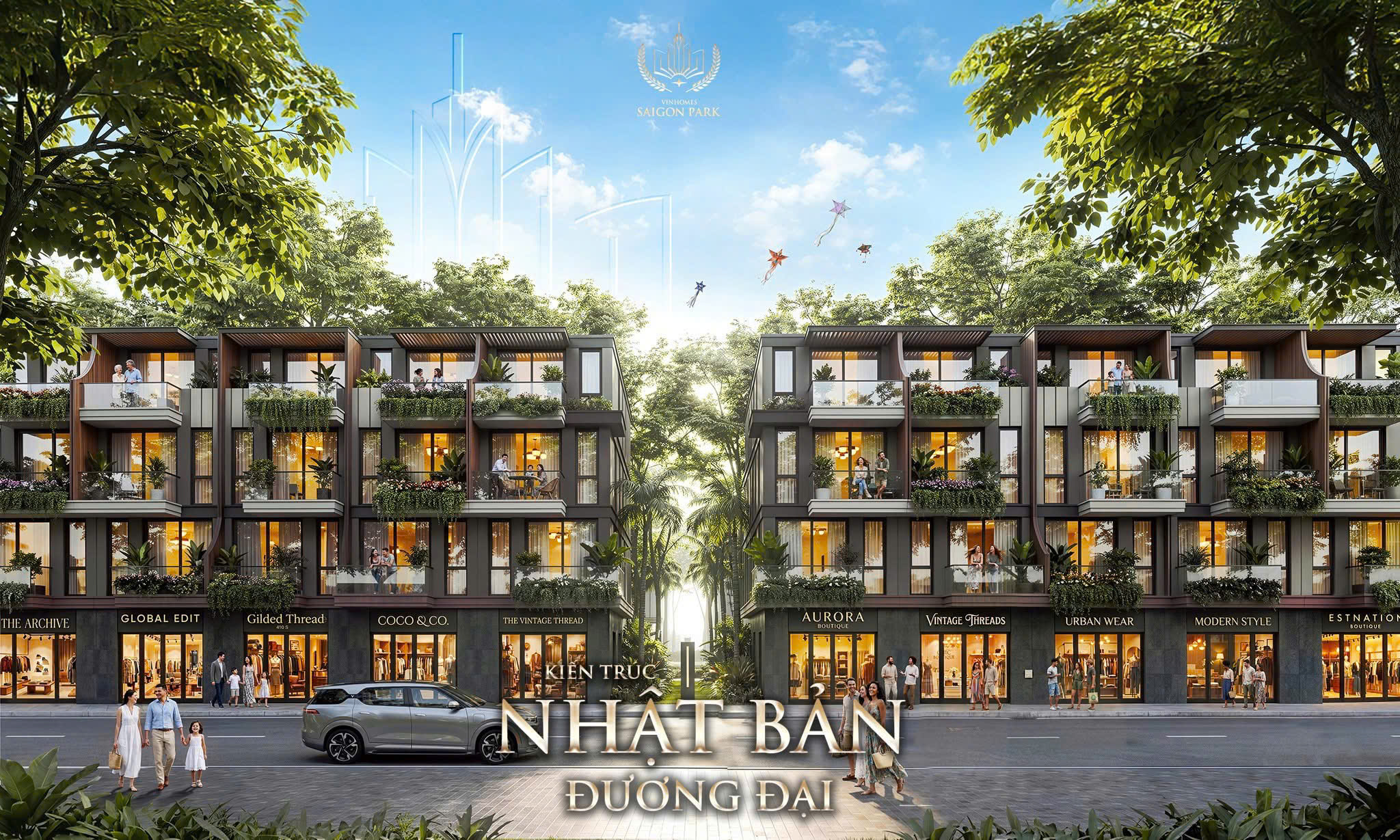 vinhomes-saigon-park