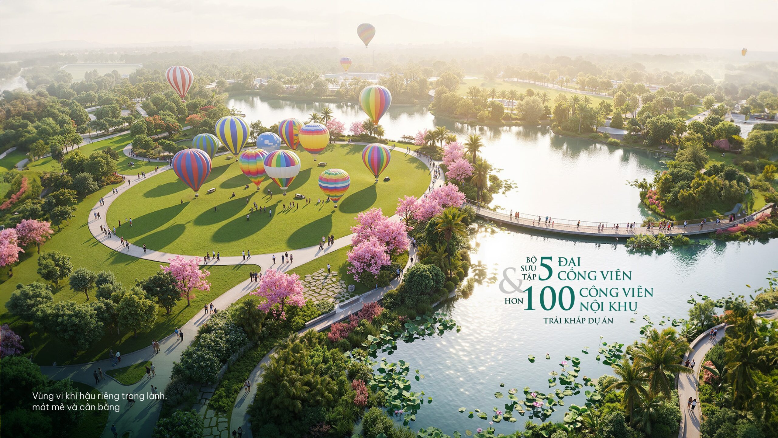 vinhomes-saigon-park